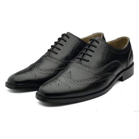 Brogues Price In Ghana | Mens Footwear in Ghana | Reapp Ghana