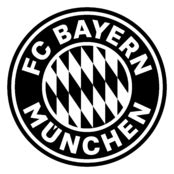 Bayern Munich Logo PNG Transparent – Brands Logos