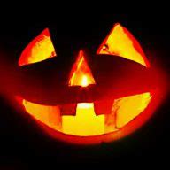 70+ Free Scary Jack O'Lantern Carving Ideas and Faces 2021 - Designbolts