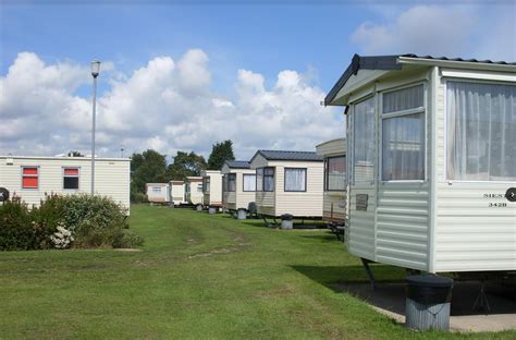 Norfolk Broads Caravan Parks | Caravans | | Norfolk Broads