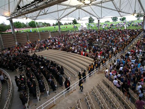 Advanced arena to house Golden Knights’ AHL affiliate - Coliseum