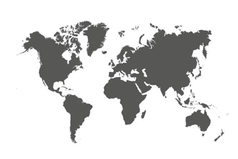 흰색 세계 지도 놀라운 3d 렌더링, 지구 지도, 세계지도, 아틀라스 배경 일러스트 및 사진 무료 다운로드 - Pngtree