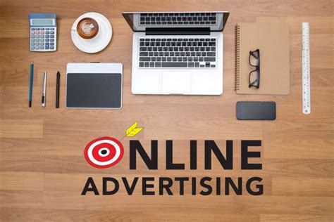 3 Top Ways to Advertise Online - Freakz Appeal