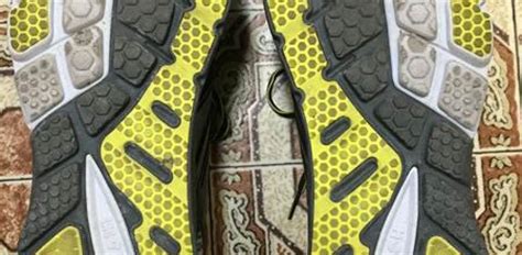 Hoka One One Constant Review | Running Shoes Guru