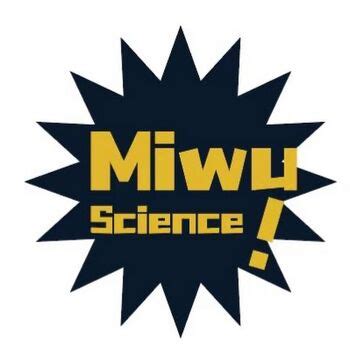 Miwu Science | Wikitubia | Fandom