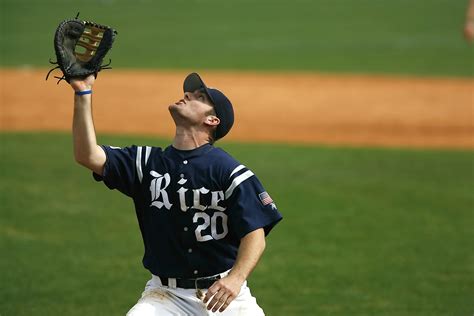 Kostenloses Foto zum Thema: ansteckend, athlet, baseball