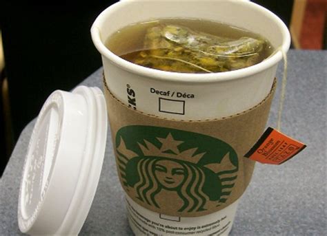 Starbucks Apple Juice Orange Blossom | Starbucks Secret Menu