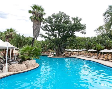 THE 10 CLOSEST Hotels to Sun City Resort, Rustenburg - Tripadvisor