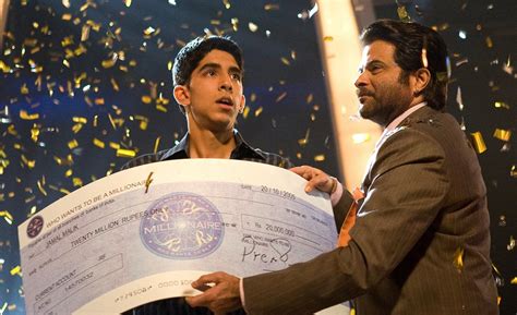 Check Out These 10 Fascinating Facts About the Oscar-Winning Film 'Slumdog Millionaire' - Life ...