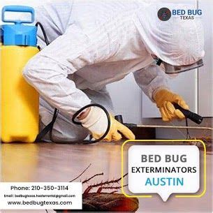 7 Bed Bug Exterminator in Houston ideas in 2021 | bug exterminator, exterminator, bed bugs