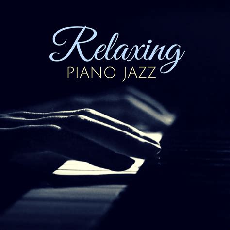 Relaxing Piano Jazz - Halidon