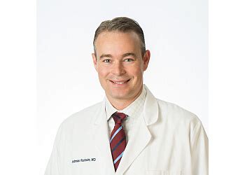 3 Best Neurologists in Winston Salem, NC - Expert Recommendations