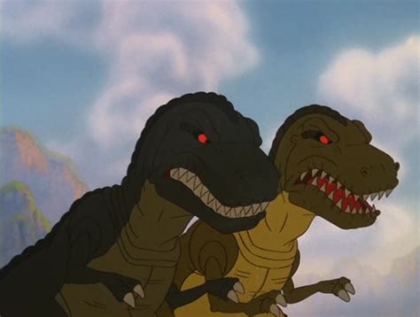 Mama Sharptooth/Gallery | Land Before Time Wiki | FANDOM powered by Wikia