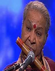 Hariprasad Chaurasia Biography, Life, Interesting Facts