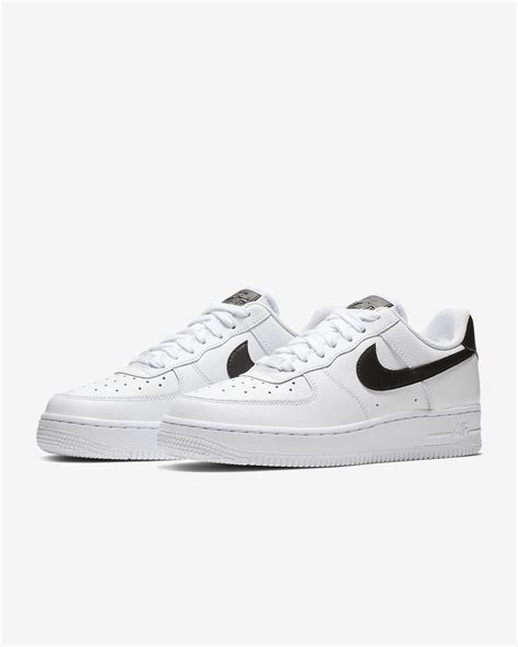 Nike Air Force 1 '07 Women's Shoe. Nike CA