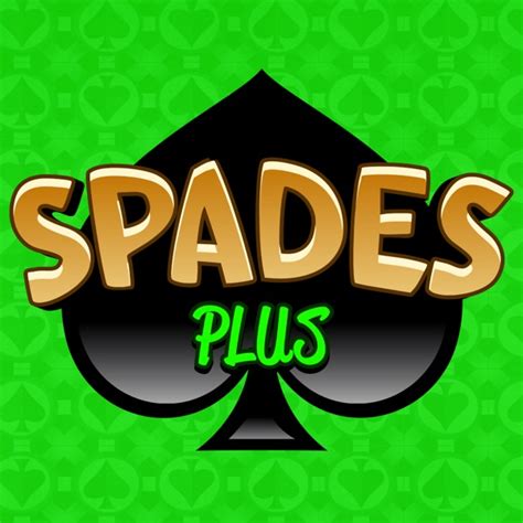 Spades Plus - Card Game Mod Apk For Android & iOS Download - Apptricker