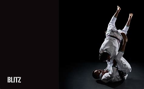 10 Best Brazilian Jiu Jitsu Wallpaper FULL HD 1080p For PC Desktop | Jiu jitsu, Brazilian jiu ...