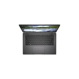 Latitude 7430 Parts & Upgrades | Dell Canada