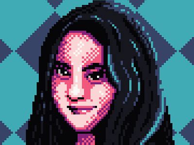 pixeljaas | Dribbble