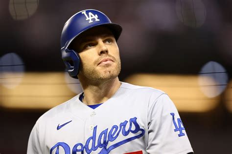 Requiem for a Team: Los Angeles Dodgers | Baseball Prospectus