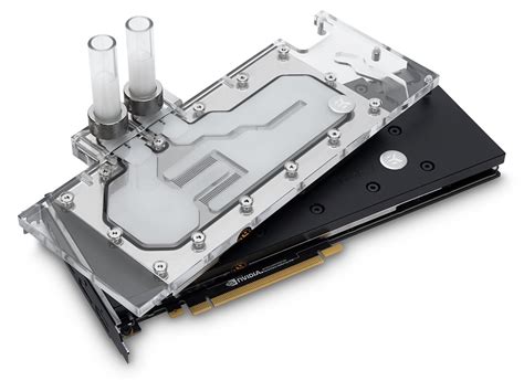 GPU Water Blocks Guide Video Cards In Your Custom Water, 57% OFF