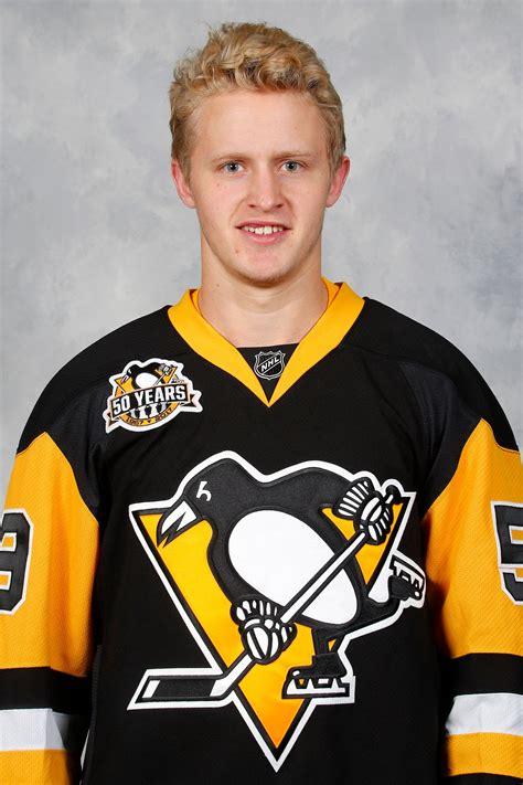 Jake Guentzel Capfriendly Leafs - Molli Donielle