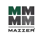 Mazzer Grinder Parts – Voltage Coffee Supply™
