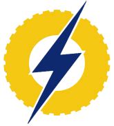 www Electrical Logo