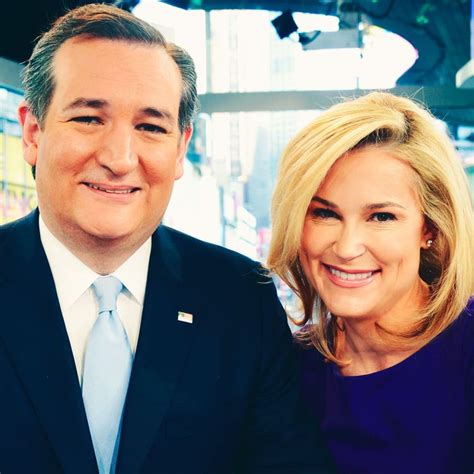 Ted Cruz Insisted Disney Music Play at End of His Wedding