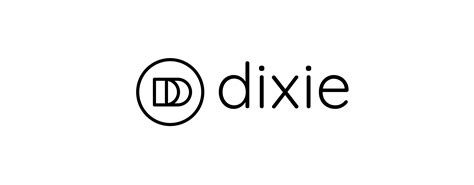 Dixie D'Amelio Official Merchandise