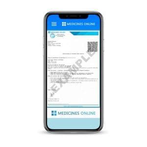 Mycoplasma Test PCR Kit at Home - Medicines Online