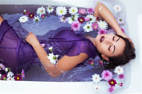 Bathtub-Photoshoot-at-my-studio-Ksenia-Pro-Photography-5.jpg (1400×933 ...