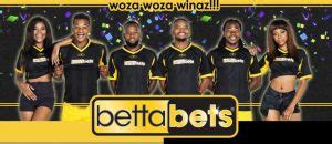 Bettabets Soccer Fixtures Download Guide - Best Sports Betting