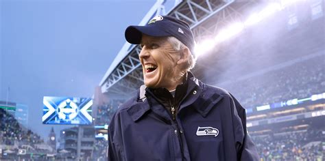 Pete Carroll’s vindication: How Seahawks’ 71-year-old coach proved he’s ...