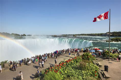 Attractions For Kids In Niagara Falls | ToNiagara - Toronto to Niagara Falls