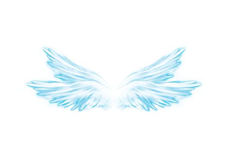 free 20 Angel butterfly magic wings Photo Overlays, Photoshop Overlay, White Angel Wings ...