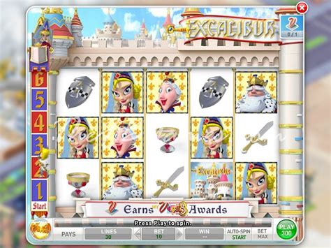 Best Game To Play On Myvegas Slots