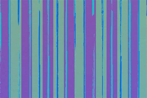 Stripes Background Texture Pattern Free Stock Photo - Public Domain Pictures