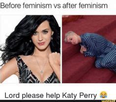 8 Funny Katy perry memes ideas | katy perry, katy, memes