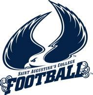 Mens Varsity Football - Saint Augustine's University - Raleigh, North ...