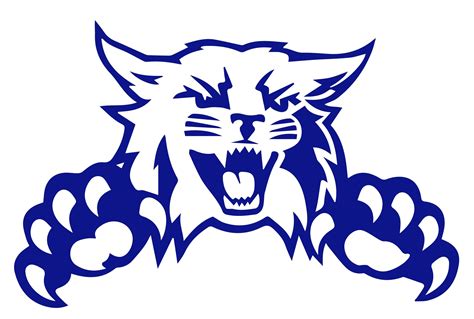 Wildcat Logo - LogoDix