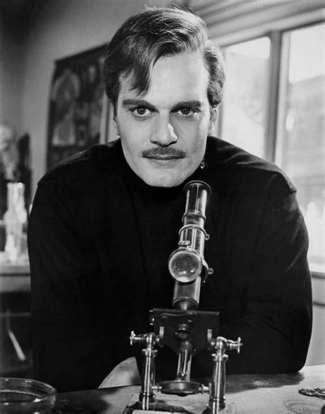 atexesfer: omar sharif young