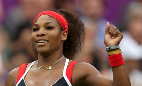 Serena williams tennis | Sports Wallpapers