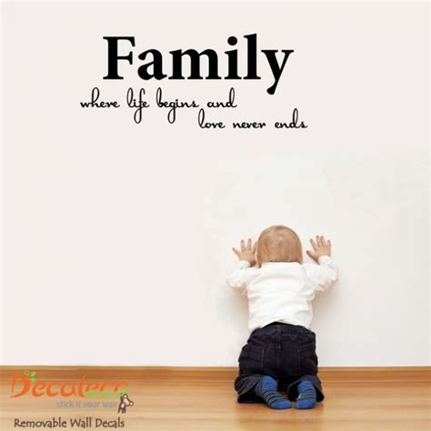 Happy Joint Family Quotes - ShortQuotes.cc