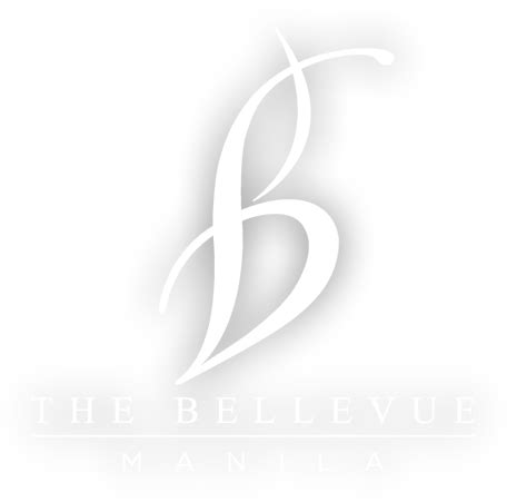 Home - The Bellevue Hotels & Resorts : The Bellevue Hotels & Resorts