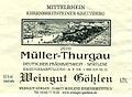 Category:Wine labels in Germany - Wikimedia Commons