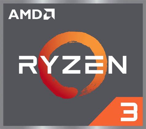 AMD Ryzen 3 5300U Laptop Processor – Laptop Processors