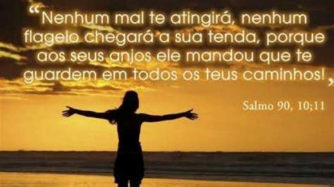 Salmo 90 Vídeo, IMAGENS PARA FACEBOOK, salmo 90 completo