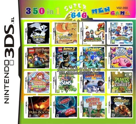 4 Of The Very Best Nintendo 3DS Games | Tech Pep