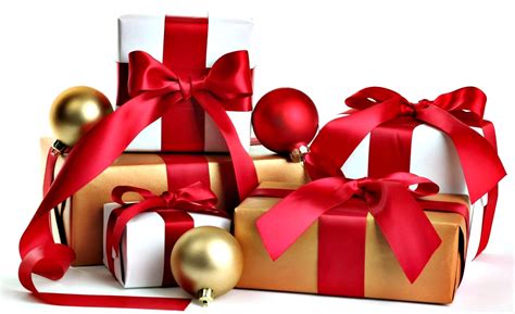 Regalos de Navidad 2012 para melómanos. Consejos. | iOpera